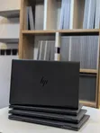 HP Elite Dragonfly x360 11th Gen Core i7 16GB RAM 512GB SSD - 1