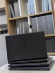 HP Elite Dragonfly x360 11th Gen Core i7 16GB RAM 512GB SSD - 2
