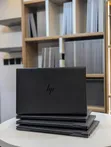 HP Elite Dragonfly x360 11th Gen Core i7 16GB RAM 512GB SSD - 3