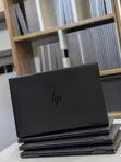 HP Elite Dragonfly x360 11th Gen Core i7 16GB RAM 512GB SSD - 4