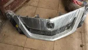 Acura ZDX 2013 Gaban Gril Sauyawa