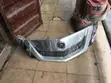 Acura ZDX 2013 Front Grill Replacement - 2