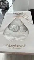 Leylek Baby Shawl (Brand New) - 2
