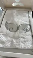 Leylek Baby Shawl (Brand New) - 4