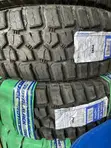 Sabbin Hansinway Terra MT 265/65 R17 Tayoyi - 1