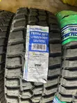 Sabbin Hansinway Terra MT 265/65 R17 Tayoyi - 2