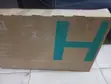 Hisense 32 Inch Smart LED TV - Mai Haske - 2