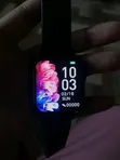Brand New Smart Watches - 2
