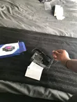 Brand New Smart Watches - 3