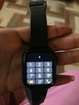 Brand New Smart Watches - 4