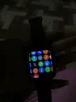 Brand New Smart Watches - 5
