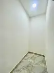 Gidan haya mai dakuna 2 da kayan daki a Jahi, Abuja - 2