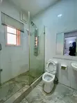 Gidan haya mai dakuna 2 da kayan daki a Jahi, Abuja - 3
