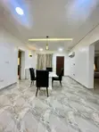 Gidan haya mai dakuna 2 da kayan daki a Jahi, Abuja - 5