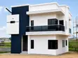 5 Bedroom Fully-Detached Duplex for Sale in Kubwa, Abuja - 1