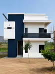 5 Bedroom Fully-Detached Duplex for Sale in Kubwa, Abuja - 2