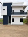 5 Bedroom Fully-Detached Duplex for Sale in Kubwa, Abuja - 3
