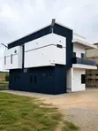 5 Bedroom Fully-Detached Duplex for Sale in Kubwa, Abuja - 4