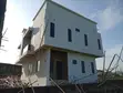 5 Bedroom Fully-Detached Duplex for Sale in Kubwa, Abuja - 5
