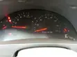 Toyota Camry 2009 Silver - 1