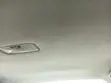 Toyota Camry 2009 Silver - 4
