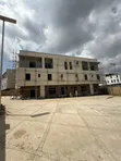 4 Bedroom Duplex with BQ in Guzape, Abuja - 2