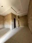 4 Bedroom Duplex with BQ in Guzape, Abuja - 3