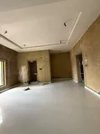 4 Bedroom Duplex with BQ in Guzape, Abuja - 4