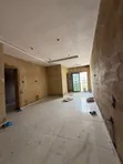 4 Bedroom Duplex with BQ in Guzape, Abuja - 5