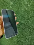 New Apple iPhone 14 128GB Purple - 2
