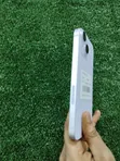 New Apple iPhone 14 128GB Purple - 3