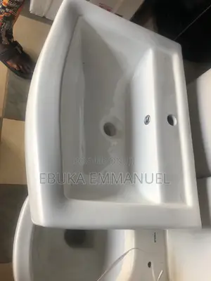 Ideal Brand Wurin Wanke Hannu Mai Ratayawa a Ganuwa