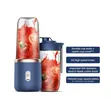 Mini Blender Mai Sake Caji 40W - 1