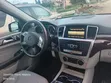 Mercedes-Benz M Class ML 350 4x2 2013 Gray - 3