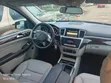 Mercedes-Benz M Class ML 350 4x2 2013 Gray - 5