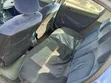 Peugeot 206 2004 Blue - 4