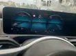 Mercedes-Benz A-Class 2019 Ja - 1