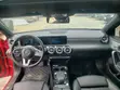 Mercedes-Benz A-Class 2019 Ja - 2