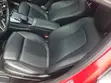 Mercedes-Benz A-Class 2019 Ja - 3