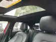 Mercedes-Benz A-Class 2019 Ja - 4