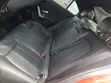 Mercedes-Benz A-Class 2019 Ja - 5