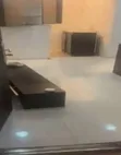 Mini Flat don haya a Victoria Island Extension - 1
