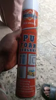 Polyurethane Foam (PU Foam) - 2