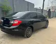Honda Civic 2013 Ba-Rogo - 4