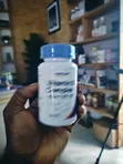 Nutricost Vitamin B Complex Kapsul - 2