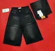 Jorts Na Mata Masu Kyau - 1