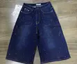 Jorts Na Mata Masu Kyau - 2