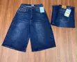 Jorts Na Mata Masu Kyau - 3