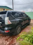 Lexus GX 460 Premium 2011 Baki - 5
