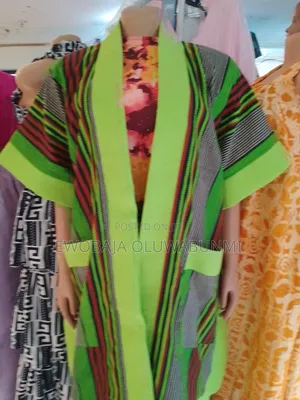 Fashion Designer (Tailor) - Female Wears